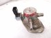 2018 Toyota Tacoma High Pressure Fuel Pump Engine Mtd 23101 0P020 Replacement 2018 Toyota Tacoma High Pressure Fuel Pump Engine Mtd 23101 0P020 Replacement thumbnail