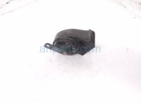 Toyota HIGH PITCH NOTE HORN Toyota HIGH PITCH NOTE HORN