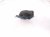 2018 Toyota Tacoma High Pitch Note Horn 86510 0E040 Replacement 2018 Toyota Tacoma High Pitch Note Horn 86510 0E040 Replacement thumbnail