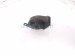 2018 Toyota Tacoma High Pitch Note Horn 86510 0E040 Replacement 2018 Toyota Tacoma High Pitch Note Horn 86510 0E040 Replacement thumbnail