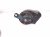 2018 Toyota Tacoma High Pitch Note Horn 86510 0E040 Replacement 2018 Toyota Tacoma High Pitch Note Horn 86510 0E040 Replacement thumbnail