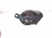 2018 Toyota Tacoma High Pitch Note Horn 86510 0E040 Replacement 2018 Toyota Tacoma High Pitch Note Horn 86510 0E040 Replacement thumbnail