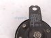 2018 Toyota Tacoma High Pitch Note Horn 86510 0E040 Replacement 2018 Toyota Tacoma High Pitch Note Horn 86510 0E040 Replacement thumbnail