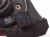2018 Toyota Tacoma High Pitch Note Horn 86510 0E040 Replacement 2018 Toyota Tacoma High Pitch Note Horn 86510 0E040 Replacement thumbnail