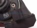2018 Toyota Tacoma High Pitch Note Horn 86510 0E040 Replacement 2018 Toyota Tacoma High Pitch Note Horn 86510 0E040 Replacement thumbnail