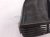 2018 Toyota Tacoma High Pitch Note Horn 86510 0E040 Replacement 2018 Toyota Tacoma High Pitch Note Horn 86510 0E040 Replacement thumbnail