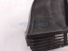 2018 Toyota Tacoma High Pitch Note Horn 86510 0E040 Replacement 2018 Toyota Tacoma High Pitch Note Horn 86510 0E040 Replacement thumbnail