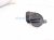 2018 Toyota Tacoma High Pitch Note Horn 86510 0E040 Replacement 2018 Toyota Tacoma High Pitch Note Horn 86510 0E040 Replacement thumbnail