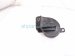 2018 Toyota Tacoma High Pitch Note Horn 86510 0E040 Replacement 2018 Toyota Tacoma High Pitch Note Horn 86510 0E040 Replacement thumbnail