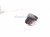 2018 Toyota Tacoma High Pitch Note Horn 86510 0E040 Replacement 2018 Toyota Tacoma High Pitch Note Horn 86510 0E040 Replacement thumbnail