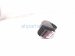 2018 Toyota Tacoma High Pitch Note Horn 86510 0E040 Replacement 2018 Toyota Tacoma High Pitch Note Horn 86510 0E040 Replacement thumbnail