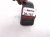 2018 Toyota Tacoma High Pitch Note Horn 86510 0E040 Replacement 2018 Toyota Tacoma High Pitch Note Horn 86510 0E040 Replacement thumbnail
