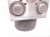 2018 Toyota Tacoma (anti Lock Brake) Abs/vsa Pump Modulator 44050 04220 Replacement 2018 Toyota Tacoma (anti Lock Brake) Abs/vsa Pump Modulator 44050 04220 Replacement thumbnail