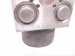 2018 Toyota Tacoma (anti Lock Brake) Abs/vsa Pump Modulator 44050 04220 Replacement 2018 Toyota Tacoma (anti Lock Brake) Abs/vsa Pump Modulator 44050 04220 Replacement thumbnail
