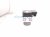 2018 Toyota Tacoma (anti Lock Brake) Abs/vsa Pump Modulator 44050 04220 Replacement 2018 Toyota Tacoma (anti Lock Brake) Abs/vsa Pump Modulator 44050 04220 Replacement thumbnail