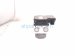 2018 Toyota Tacoma (anti Lock Brake) Abs/vsa Pump Modulator 44050 04220 Replacement 2018 Toyota Tacoma (anti Lock Brake) Abs/vsa Pump Modulator 44050 04220 Replacement thumbnail