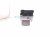2018 Toyota Tacoma (anti Lock Brake) Abs/vsa Pump Modulator 44050 04220 Replacement 2018 Toyota Tacoma (anti Lock Brake) Abs/vsa Pump Modulator 44050 04220 Replacement thumbnail
