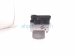 2018 Toyota Tacoma (anti Lock Brake) Abs/vsa Pump Modulator 44050 04220 Replacement 2018 Toyota Tacoma (anti Lock Brake) Abs/vsa Pump Modulator 44050 04220 Replacement thumbnail