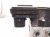2018 Toyota Tacoma (anti Lock Brake) Abs/vsa Pump Modulator 44050 04220 Replacement 2018 Toyota Tacoma (anti Lock Brake) Abs/vsa Pump Modulator 44050 04220 Replacement thumbnail