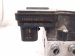 2018 Toyota Tacoma (anti Lock Brake) Abs/vsa Pump Modulator 44050 04220 Replacement 2018 Toyota Tacoma (anti Lock Brake) Abs/vsa Pump Modulator 44050 04220 Replacement thumbnail