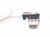 2018 Toyota Tacoma (anti Lock Brake) Abs/vsa Pump Modulator 44050 04220 Replacement 2018 Toyota Tacoma (anti Lock Brake) Abs/vsa Pump Modulator 44050 04220 Replacement thumbnail