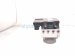 2018 Toyota Tacoma (anti Lock Brake) Abs/vsa Pump Modulator 44050 04220 Replacement 2018 Toyota Tacoma (anti Lock Brake) Abs/vsa Pump Modulator 44050 04220 Replacement thumbnail