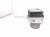 2018 Toyota Tacoma (anti Lock Brake) Abs/vsa Pump Modulator 44050 04220 Replacement 2018 Toyota Tacoma (anti Lock Brake) Abs/vsa Pump Modulator 44050 04220 Replacement thumbnail