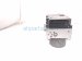 2018 Toyota Tacoma (anti Lock Brake) Abs/vsa Pump Modulator 44050 04220 Replacement 2018 Toyota Tacoma (anti Lock Brake) Abs/vsa Pump Modulator 44050 04220 Replacement thumbnail