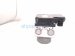 2018 Toyota Tacoma (anti Lock Brake) Abs/vsa Pump Modulator 44050 04220 Replacement 2018 Toyota Tacoma (anti Lock Brake) Abs/vsa Pump Modulator 44050 04220 Replacement thumbnail