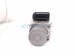 2018 Toyota Tacoma (anti Lock Brake) Abs/vsa Pump Modulator 44050 04220 Replacement 2018 Toyota Tacoma (anti Lock Brake) Abs/vsa Pump Modulator 44050 04220 Replacement thumbnail