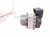 2018 Toyota Tacoma (anti Lock Brake) Abs/vsa Pump Modulator 44050 04220 Replacement 2018 Toyota Tacoma (anti Lock Brake) Abs/vsa Pump Modulator 44050 04220 Replacement thumbnail