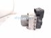 2018 Toyota Tacoma (anti Lock Brake) Abs/vsa Pump Modulator 44050 04220 Replacement 2018 Toyota Tacoma (anti Lock Brake) Abs/vsa Pump Modulator 44050 04220 Replacement thumbnail