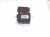 2018 Toyota Tacoma (anti Lock Brake) Abs/vsa Pump Modulator 44050 04220 Replacement 2018 Toyota Tacoma (anti Lock Brake) Abs/vsa Pump Modulator 44050 04220 Replacement thumbnail