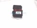2018 Toyota Tacoma (anti Lock Brake) Abs/vsa Pump Modulator 44050 04220 Replacement 2018 Toyota Tacoma (anti Lock Brake) Abs/vsa Pump Modulator 44050 04220 Replacement thumbnail