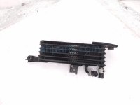 Toyota POWER STEERING OIL COOLER - 3.5L Toyota POWER STEERING OIL COOLER - 3.5L