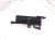 2018 Toyota Tacoma Power Steering Oil Cooler 3.5l 32920 04040 Replacement 2018 Toyota Tacoma Power Steering Oil Cooler 3.5l 32920 04040 Replacement thumbnail