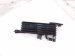 2018 Toyota Tacoma Power Steering Oil Cooler 3.5l 32920 04040 Replacement 2018 Toyota Tacoma Power Steering Oil Cooler 3.5l 32920 04040 Replacement thumbnail