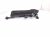 2018 Toyota Tacoma Power Steering Oil Cooler 3.5l 32920 04040 Replacement 2018 Toyota Tacoma Power Steering Oil Cooler 3.5l 32920 04040 Replacement thumbnail