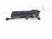 2018 Toyota Tacoma Power Steering Oil Cooler 3.5l 32920 04040 Replacement 2018 Toyota Tacoma Power Steering Oil Cooler 3.5l 32920 04040 Replacement thumbnail