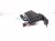 2018 Toyota Tacoma Power Steering Oil Cooler 3.5l 32920 04040 Replacement 2018 Toyota Tacoma Power Steering Oil Cooler 3.5l 32920 04040 Replacement thumbnail