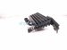 2018 Toyota Tacoma Power Steering Oil Cooler 3.5l 32920 04040 Replacement 2018 Toyota Tacoma Power Steering Oil Cooler 3.5l 32920 04040 Replacement thumbnail