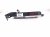2018 Toyota Tacoma Power Steering Oil Cooler 3.5l 32920 04040 Replacement 2018 Toyota Tacoma Power Steering Oil Cooler 3.5l 32920 04040 Replacement thumbnail