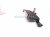 2018 Toyota Tacoma Power Steering Oil Cooler 3.5l 32920 04040 Replacement 2018 Toyota Tacoma Power Steering Oil Cooler 3.5l 32920 04040 Replacement thumbnail