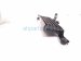 2018 Toyota Tacoma Power Steering Oil Cooler 3.5l 32920 04040 Replacement 2018 Toyota Tacoma Power Steering Oil Cooler 3.5l 32920 04040 Replacement thumbnail