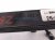 2018 Toyota Tacoma Power Steering Oil Cooler 3.5l 32920 04040 Replacement 2018 Toyota Tacoma Power Steering Oil Cooler 3.5l 32920 04040 Replacement thumbnail