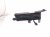 2018 Toyota Tacoma Power Steering Oil Cooler 3.5l 32920 04040 Replacement 2018 Toyota Tacoma Power Steering Oil Cooler 3.5l 32920 04040 Replacement thumbnail