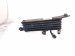 2018 Toyota Tacoma Power Steering Oil Cooler 3.5l 32920 04040 Replacement 2018 Toyota Tacoma Power Steering Oil Cooler 3.5l 32920 04040 Replacement thumbnail