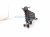 2018 Toyota Tacoma Power Steering Oil Cooler 3.5l 32920 04040 Replacement 2018 Toyota Tacoma Power Steering Oil Cooler 3.5l 32920 04040 Replacement thumbnail