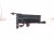 2018 Toyota Tacoma Power Steering Oil Cooler 3.5l 32920 04040 Replacement 2018 Toyota Tacoma Power Steering Oil Cooler 3.5l 32920 04040 Replacement thumbnail