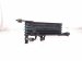 2018 Toyota Tacoma Power Steering Oil Cooler 3.5l 32920 04040 Replacement 2018 Toyota Tacoma Power Steering Oil Cooler 3.5l 32920 04040 Replacement thumbnail